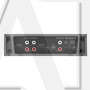 5-канальный усилитель Hertz ML Power 5